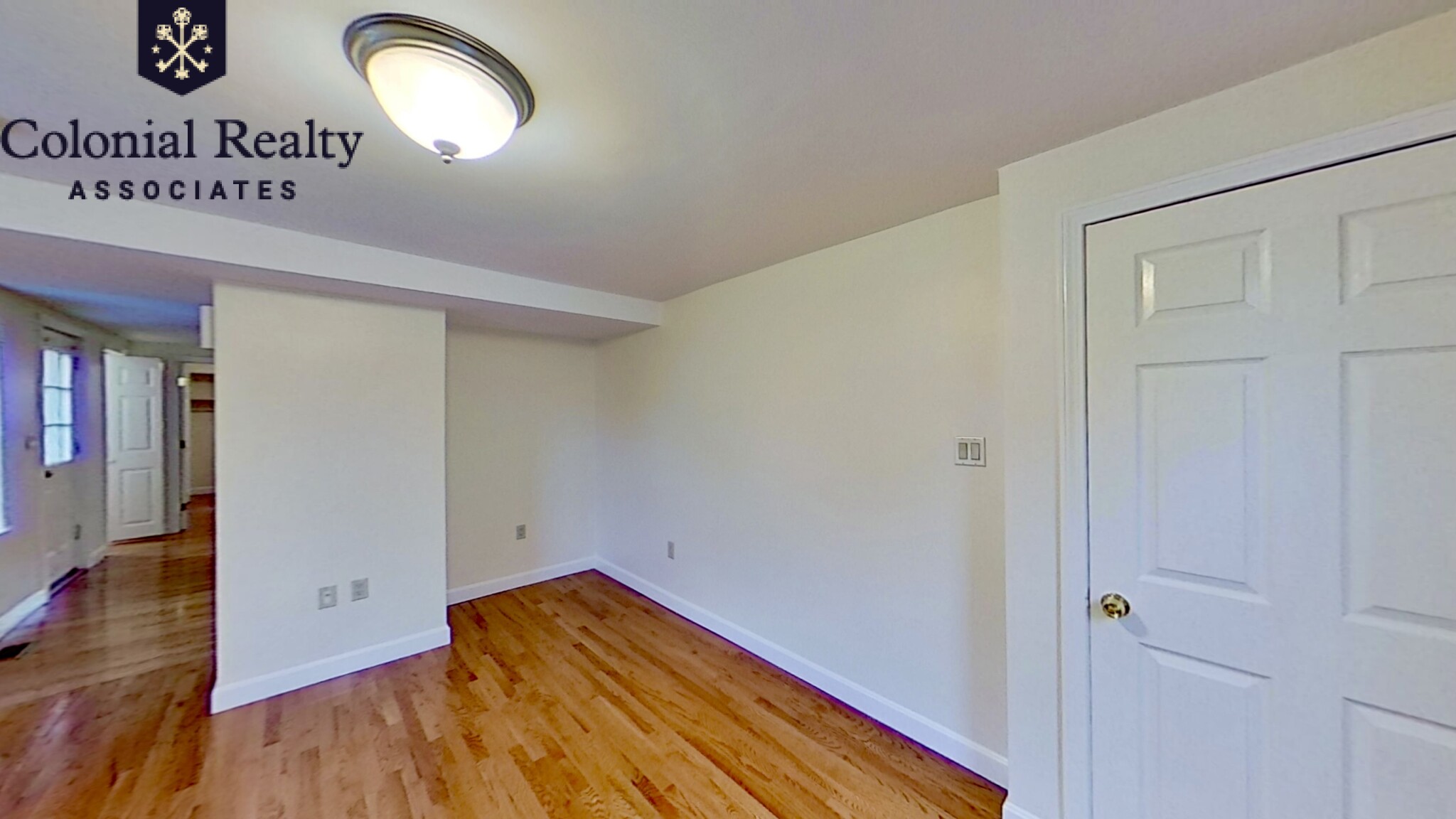 8 Hearn St, East Watertown