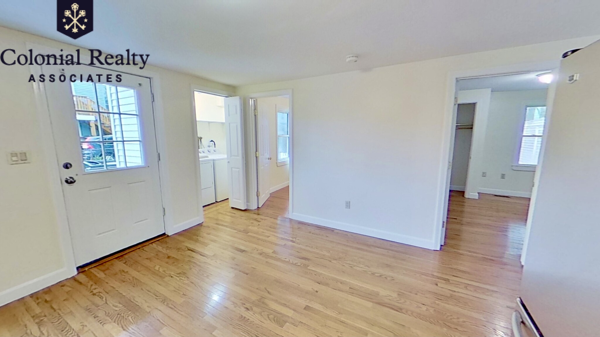 8 Hearn St, East Watertown