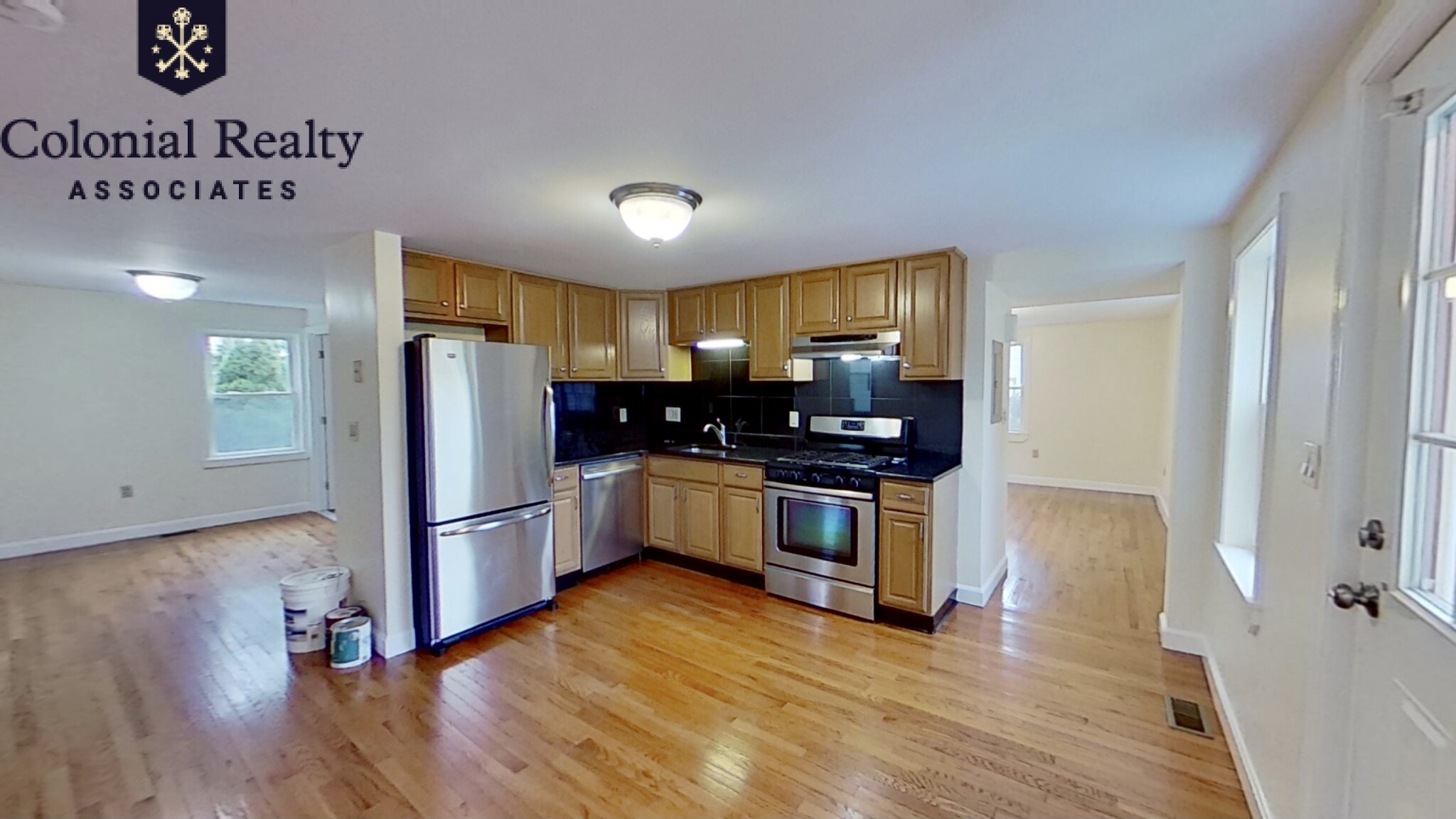 8 Hearn St, East Watertown