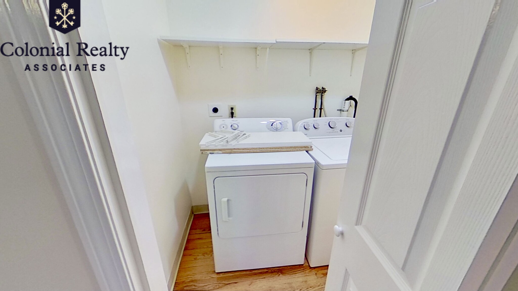 8 Hearn St, East Watertown