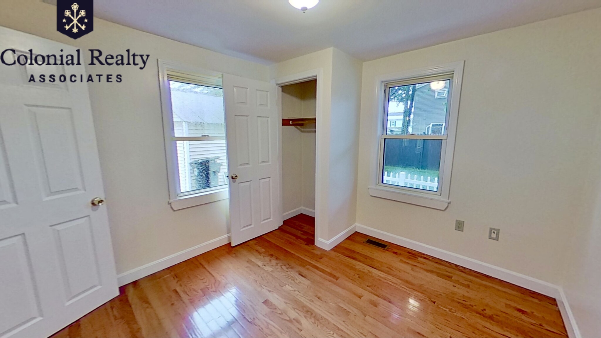 8 Hearn St, East Watertown