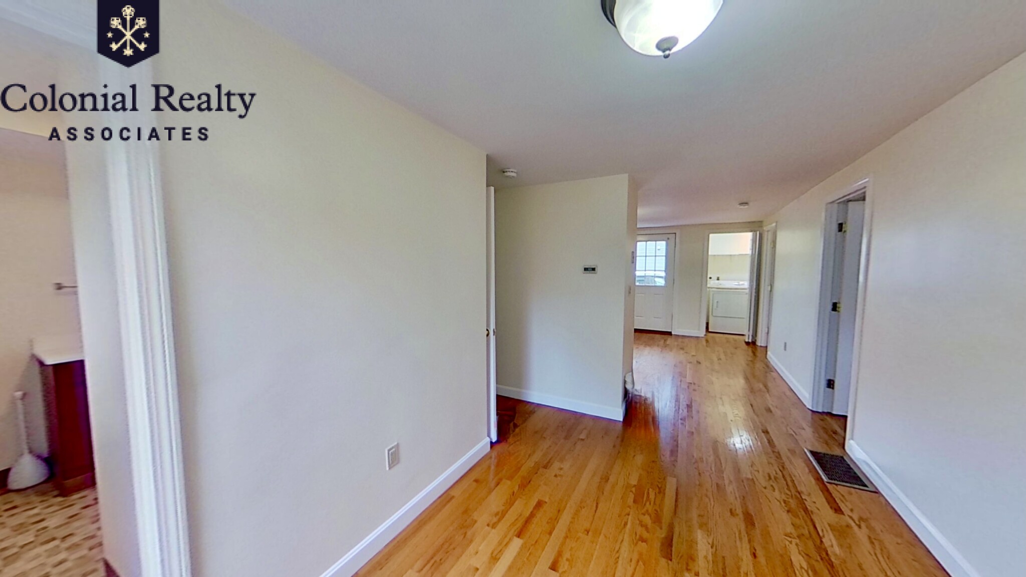 8 Hearn St, East Watertown