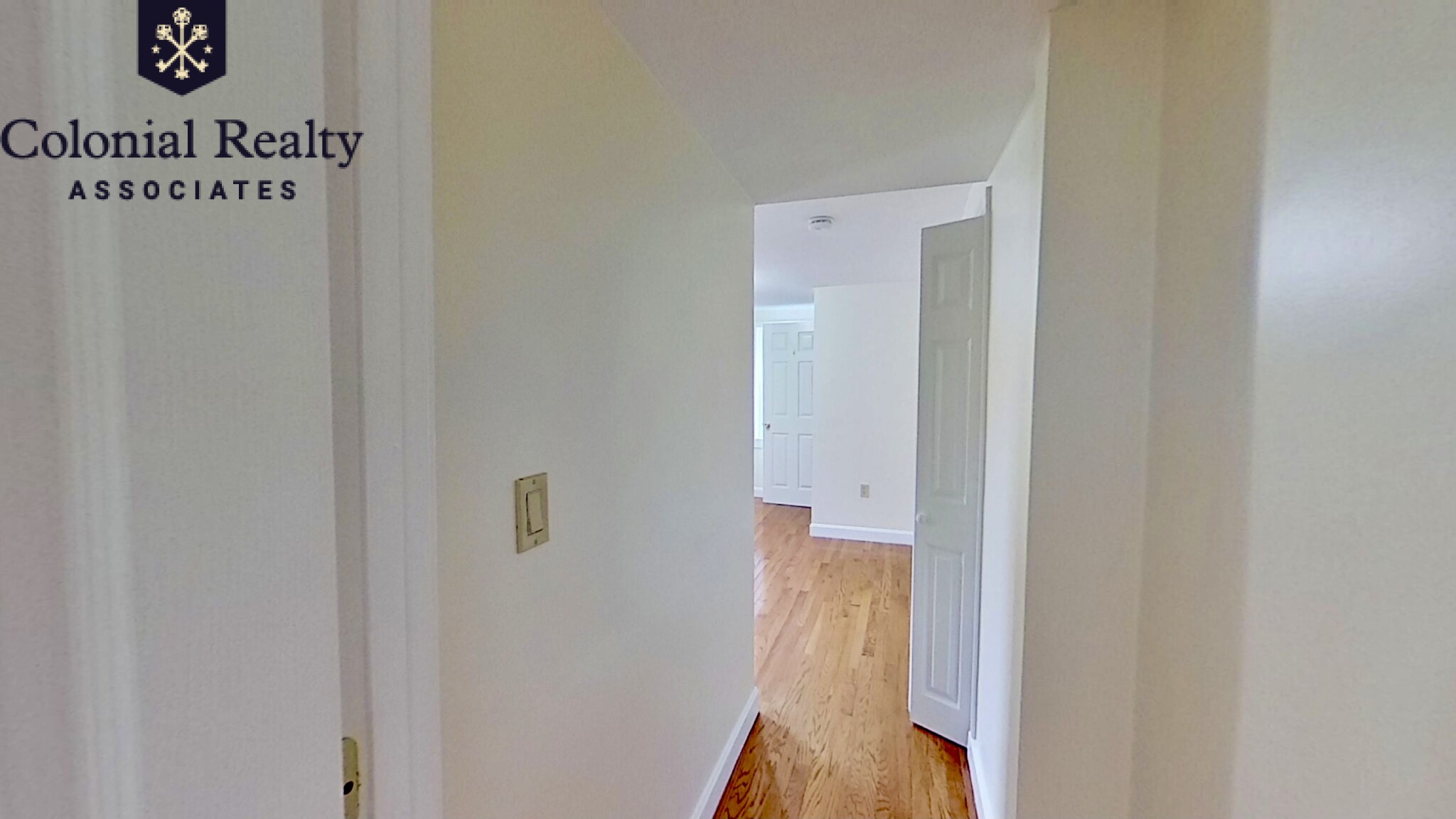 8 Hearn St, East Watertown