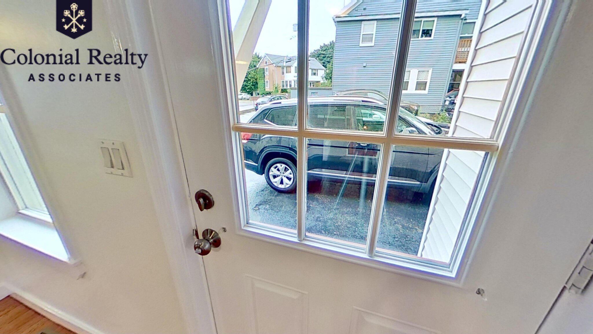 8 Hearn St, East Watertown