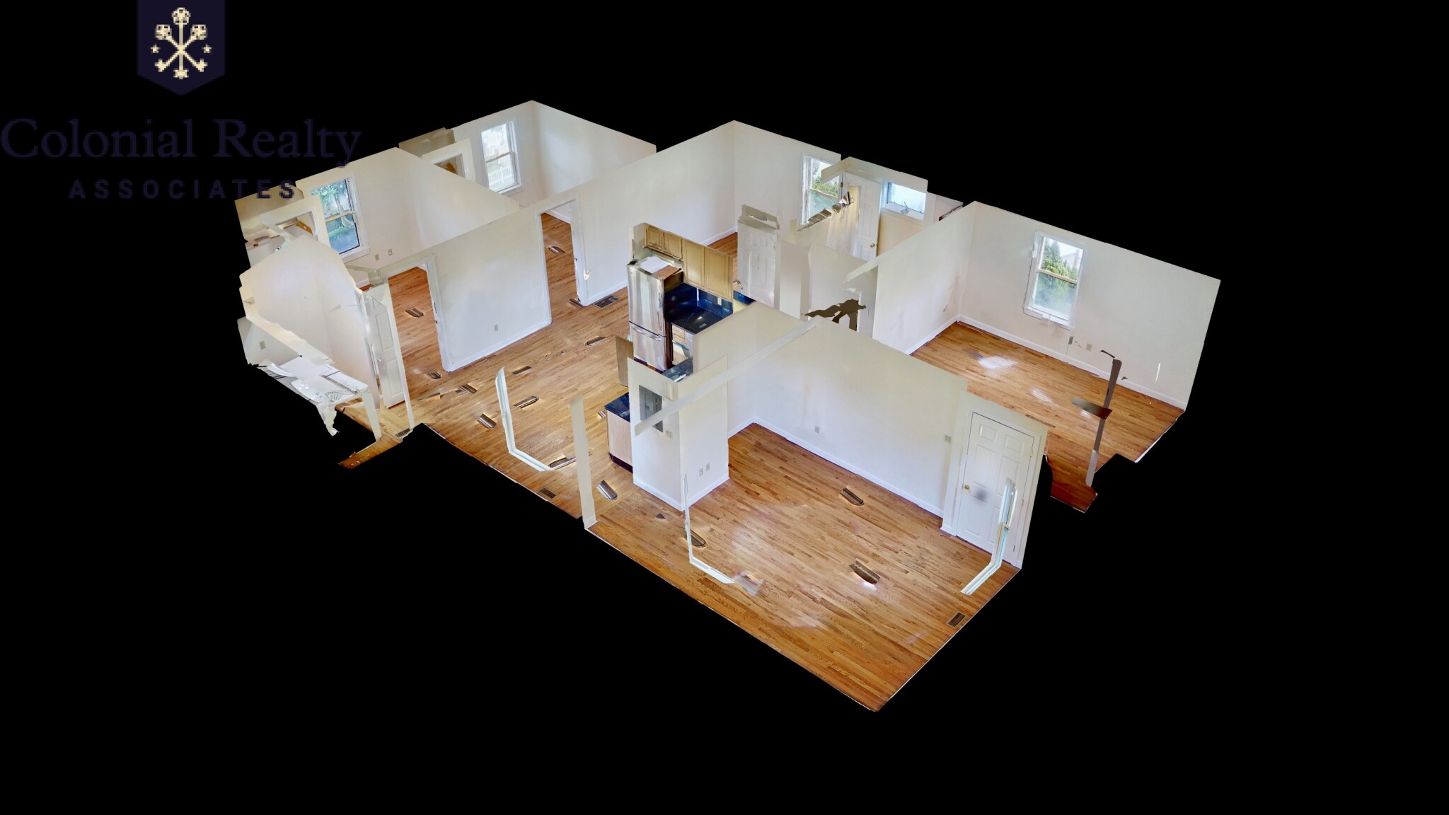 8 Hearn St, East Watertown