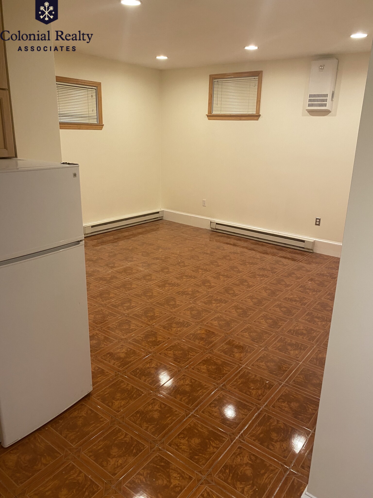 59 Babcock St, Coolidge Corner