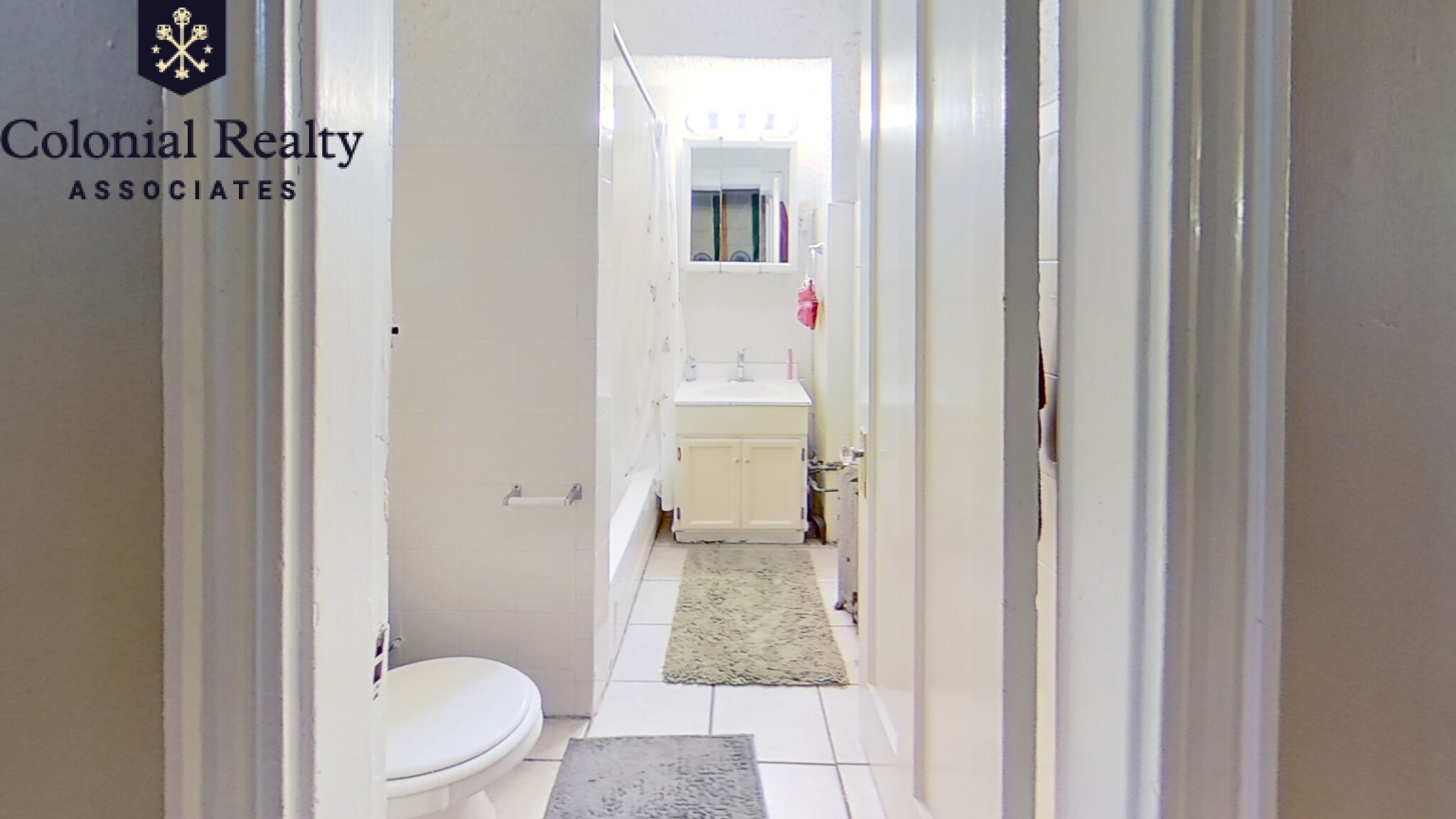 66 Egmont St, Coolidge Corner