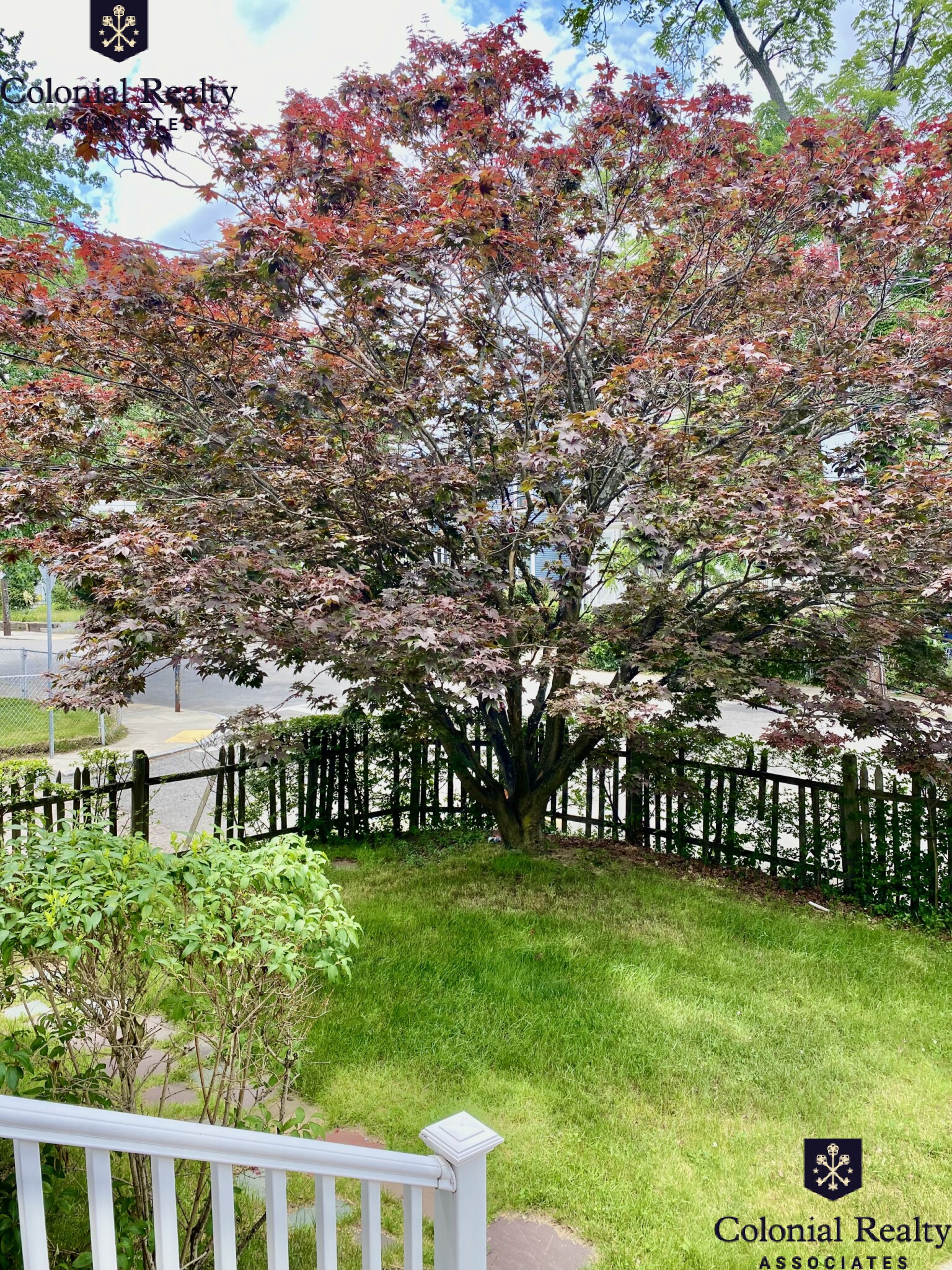 38 Allston St, Allston