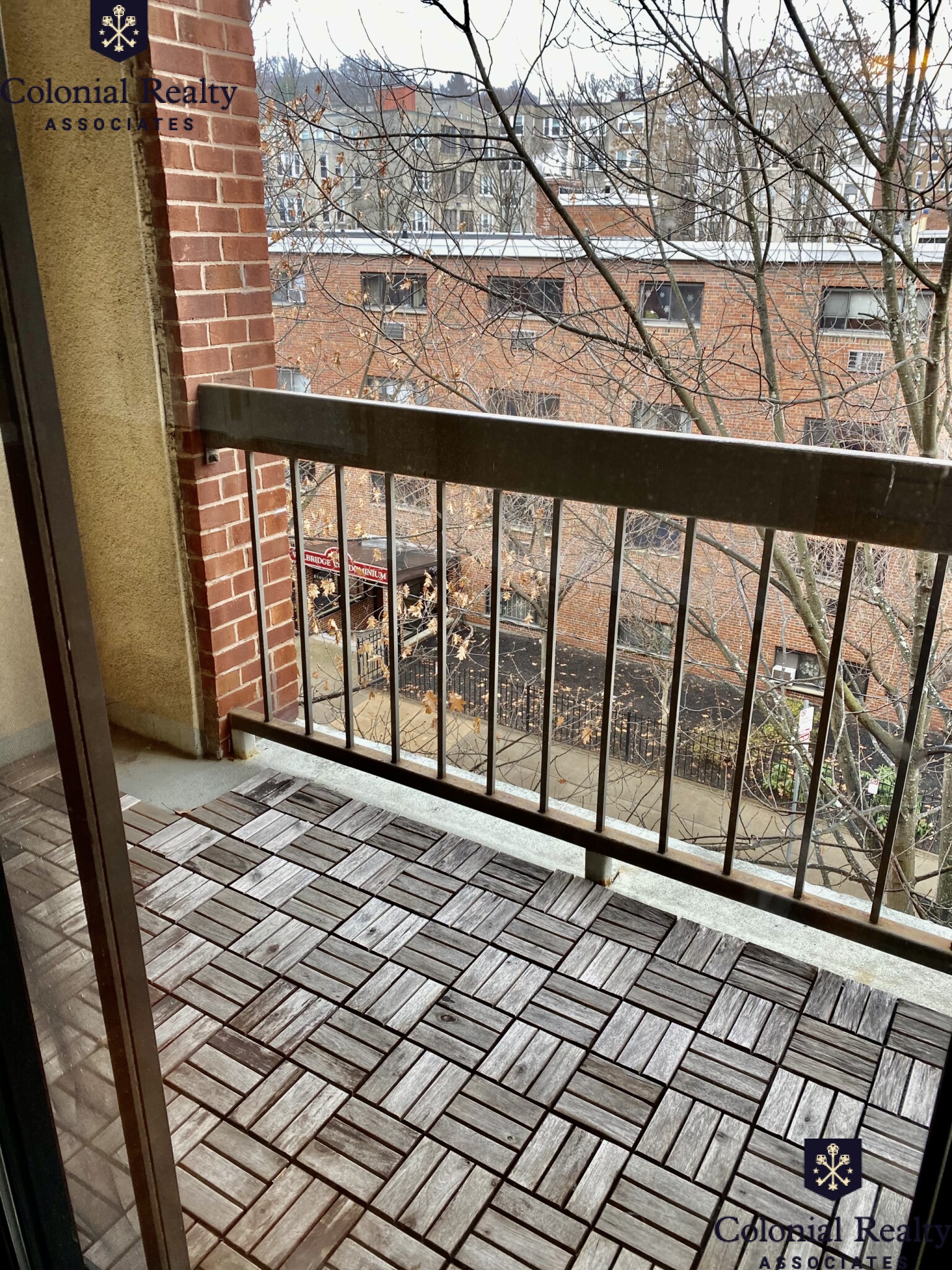 85 Brainerd Rd, Allston