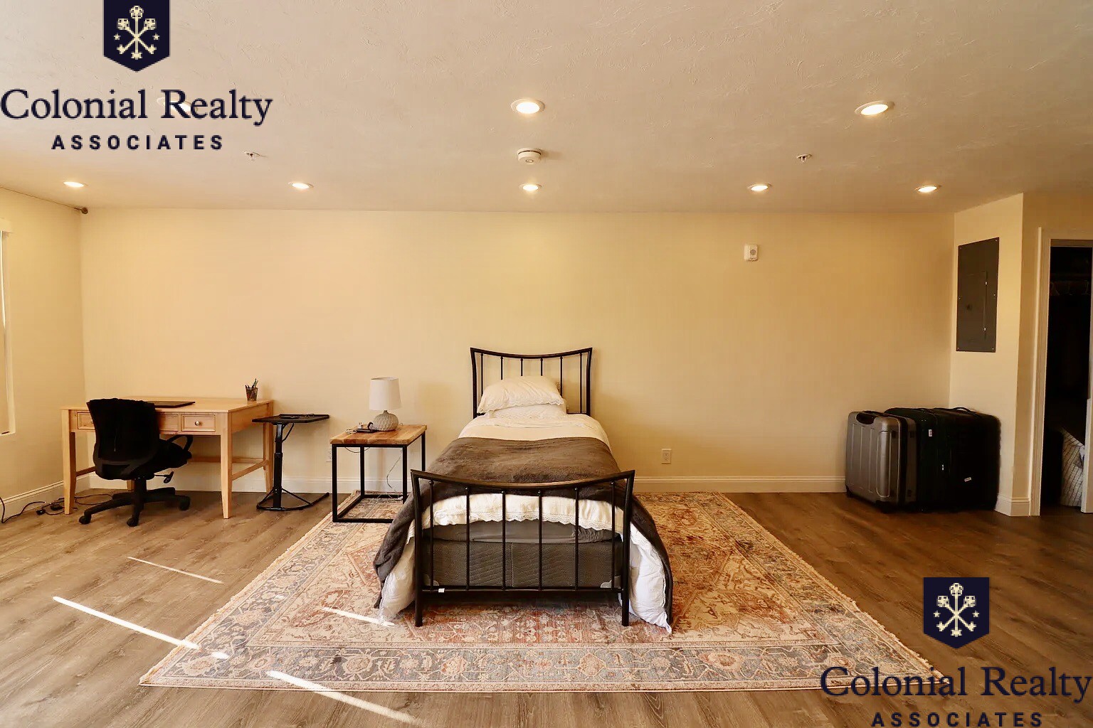 1032 Commonwealth Ave, Coolidge Corner