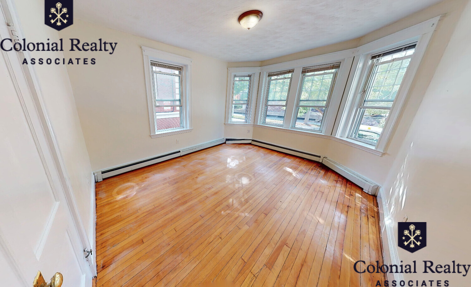 67 Babcock St, Coolidge Corner