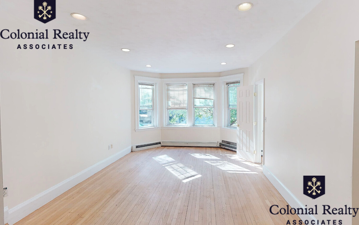 67 Babcock St, Coolidge Corner