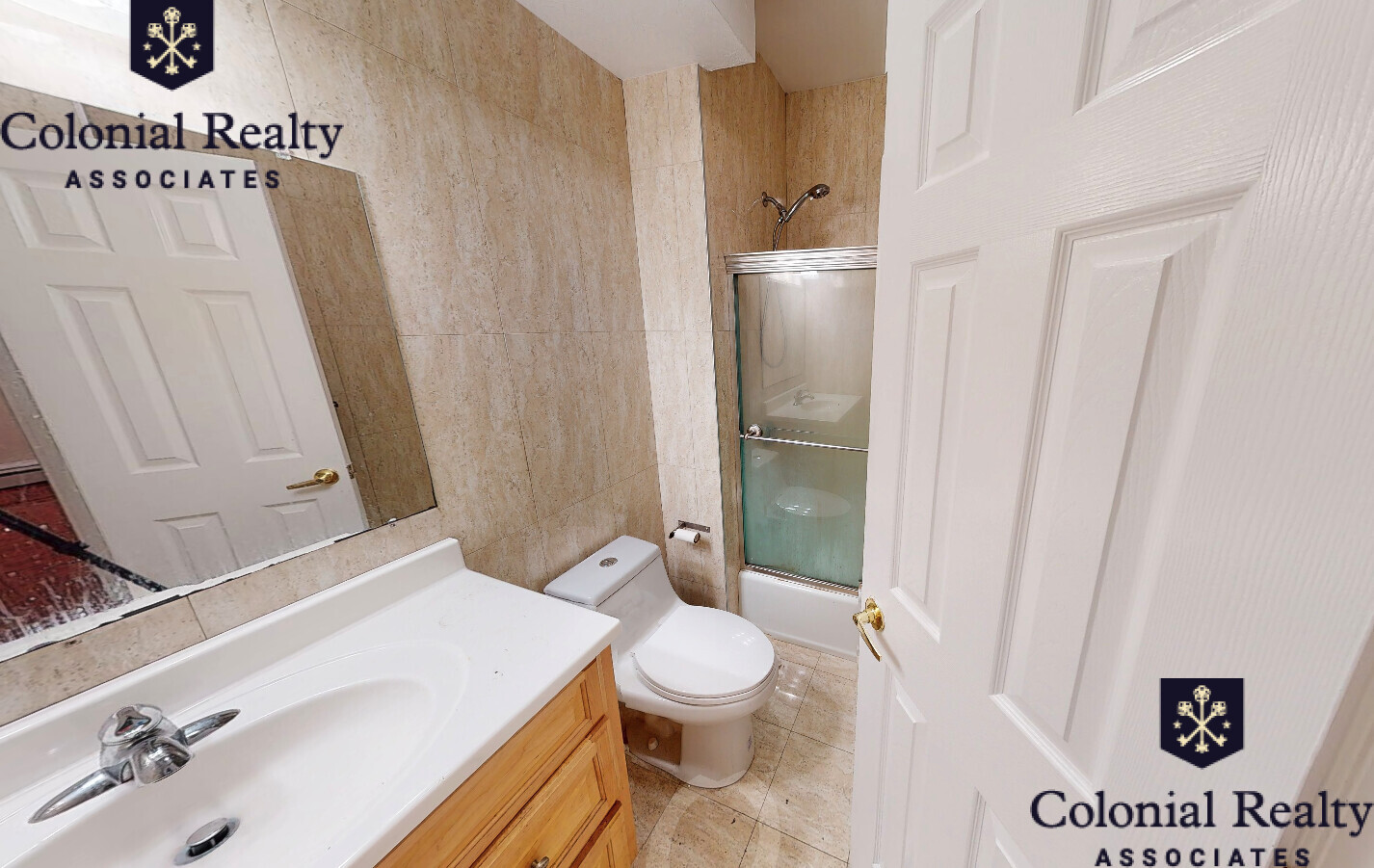 67 Babcock St, Coolidge Corner