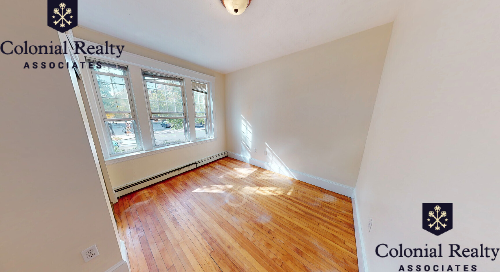 67 Babcock St, Coolidge Corner