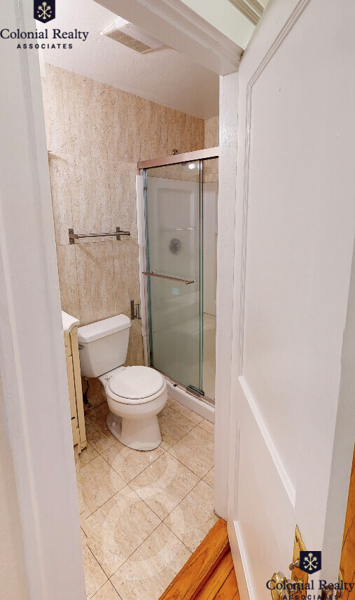 67 Babcock St, Coolidge Corner