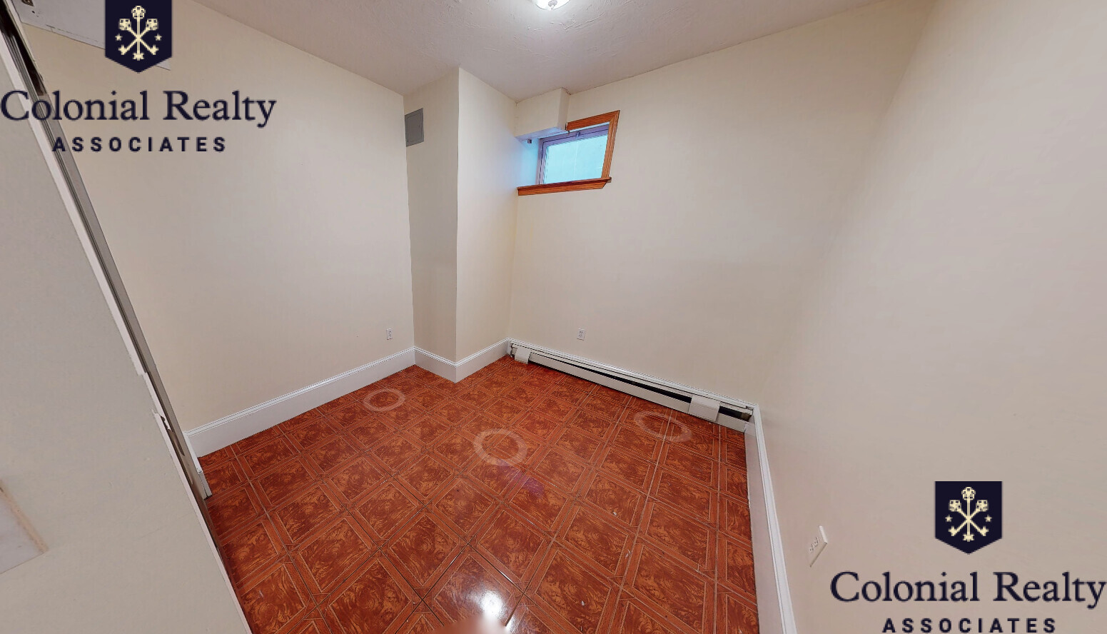 67 Babcock St, Coolidge Corner