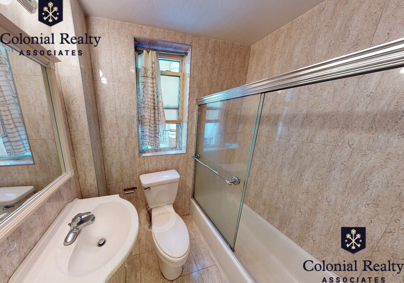 67 Babcock St, Coolidge Corner