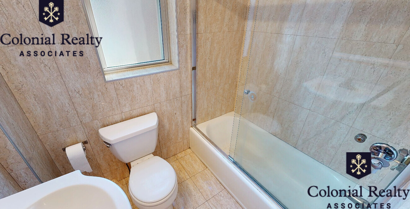 69 Babcock St, Coolidge Corner