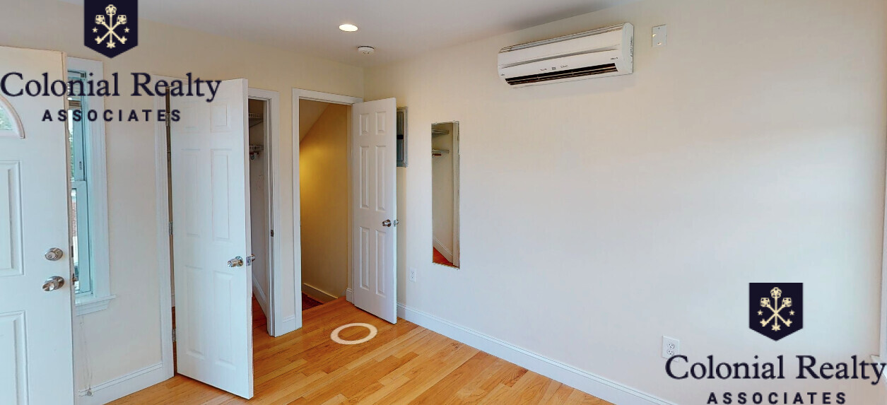 69 Babcock St, Coolidge Corner