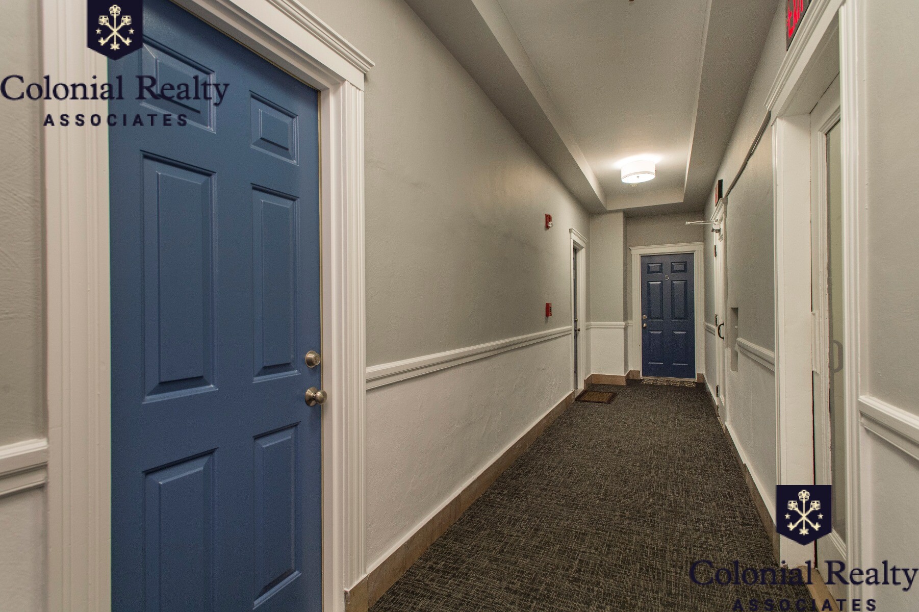 1848 Commonwealth Ave, Brighton