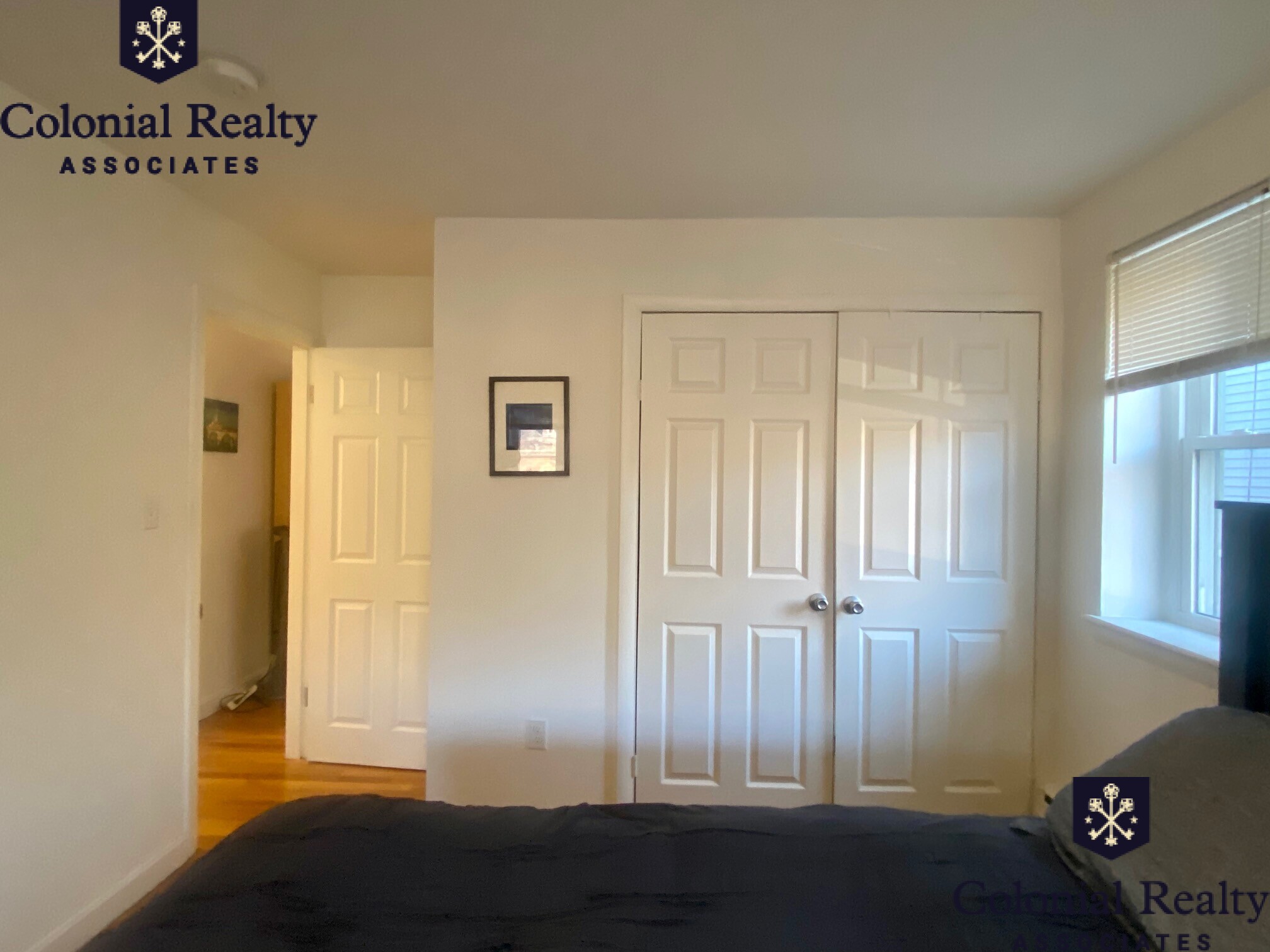 14 Marion St, Coolidge Corner