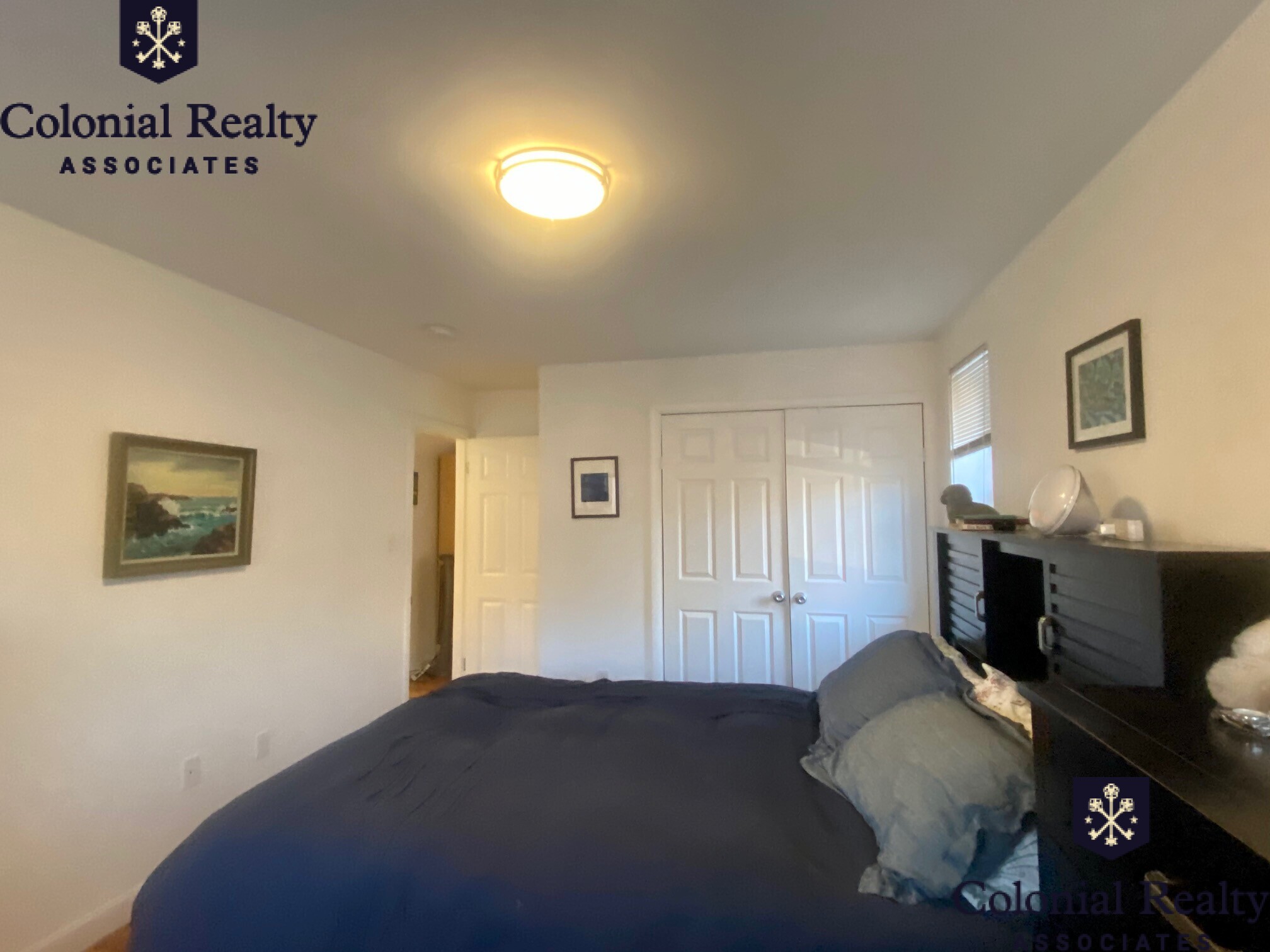 14 Marion St, Coolidge Corner