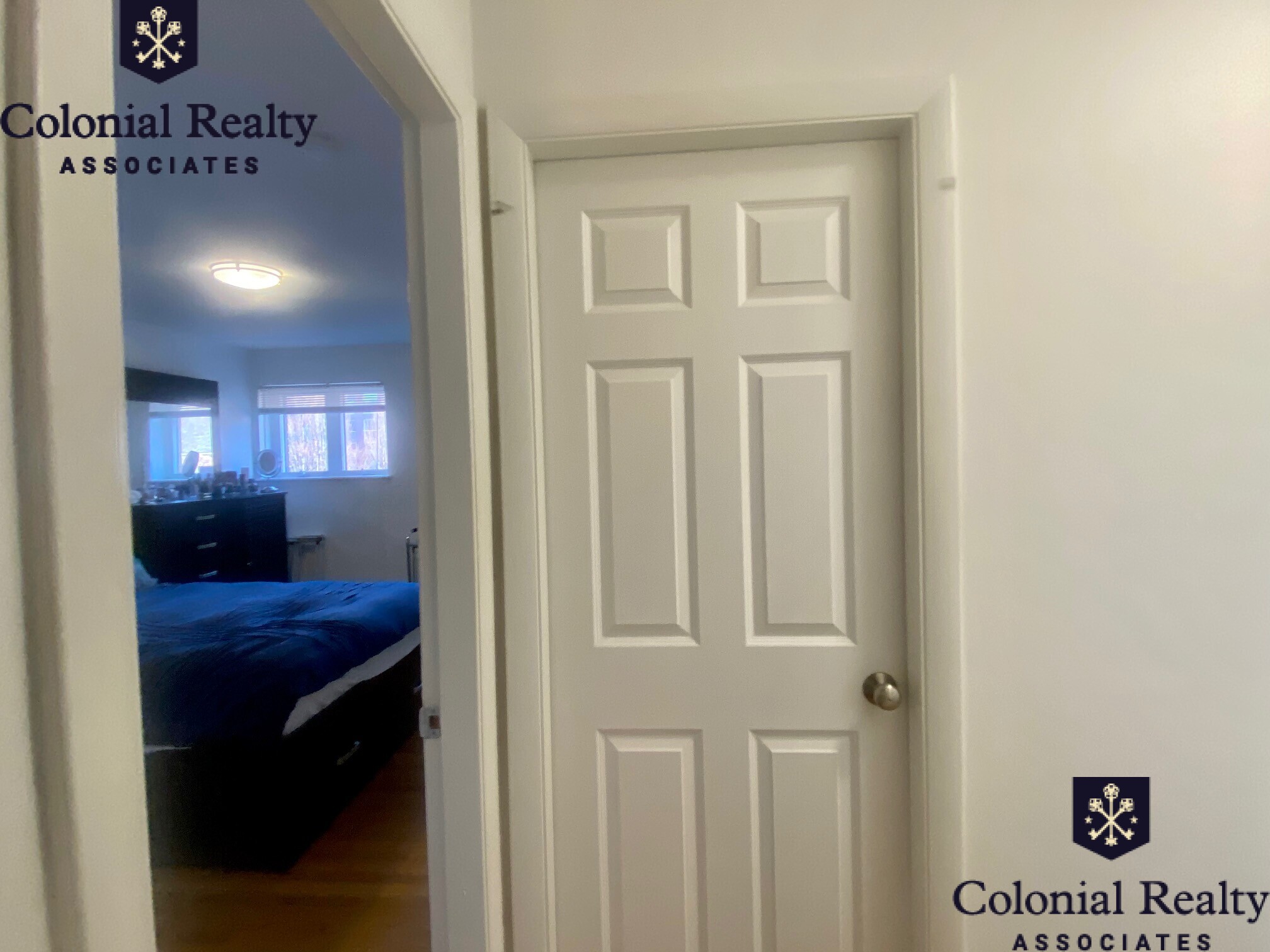 14 Marion St, Coolidge Corner