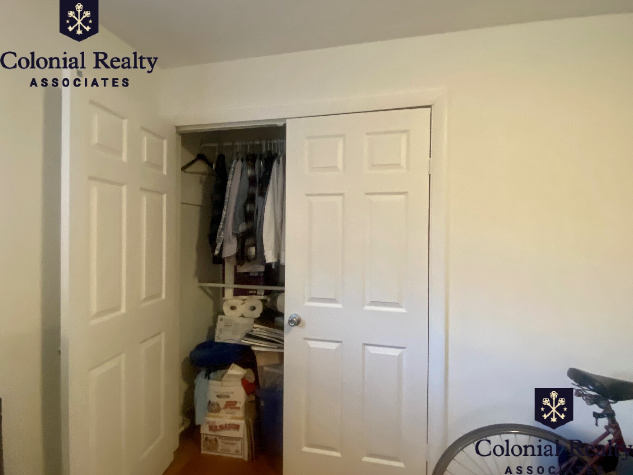 14 Marion St, Coolidge Corner