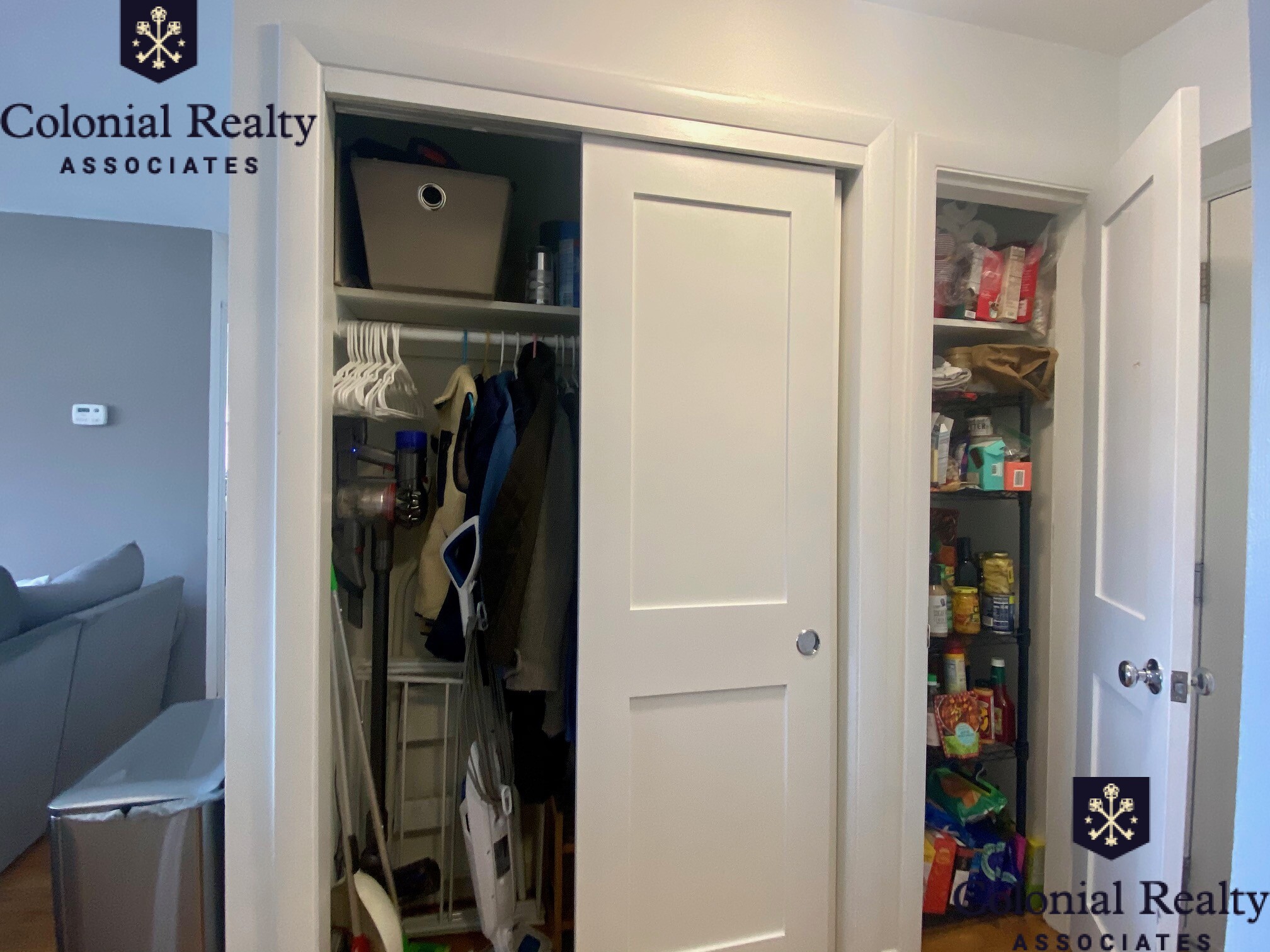 12 Marion St, Coolidge Corner