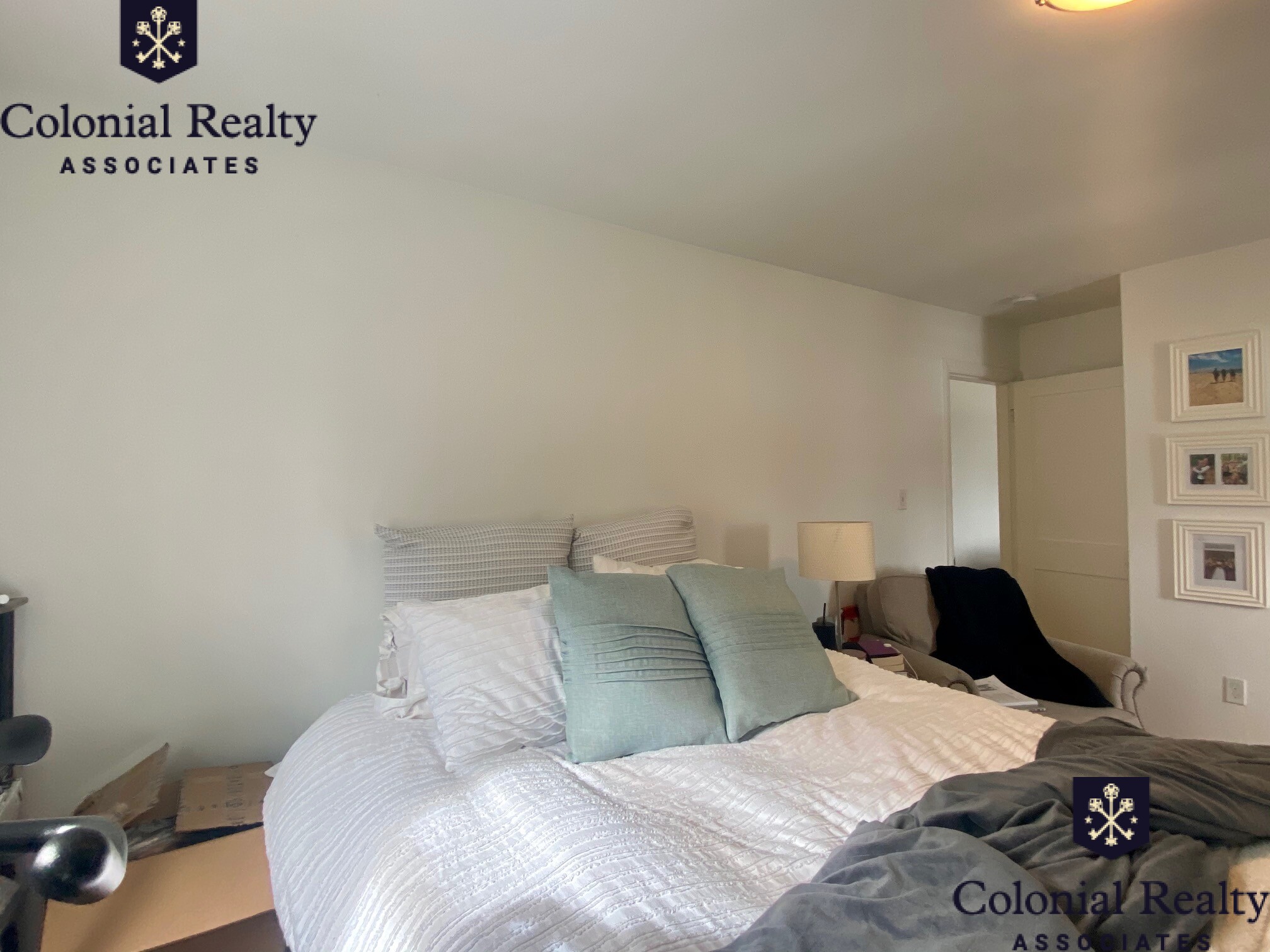 12 Marion St, Coolidge Corner