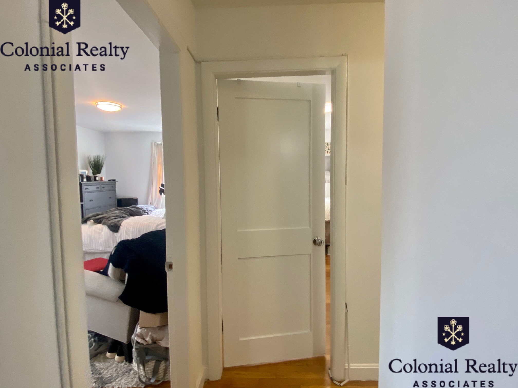 12 Marion St, Coolidge Corner