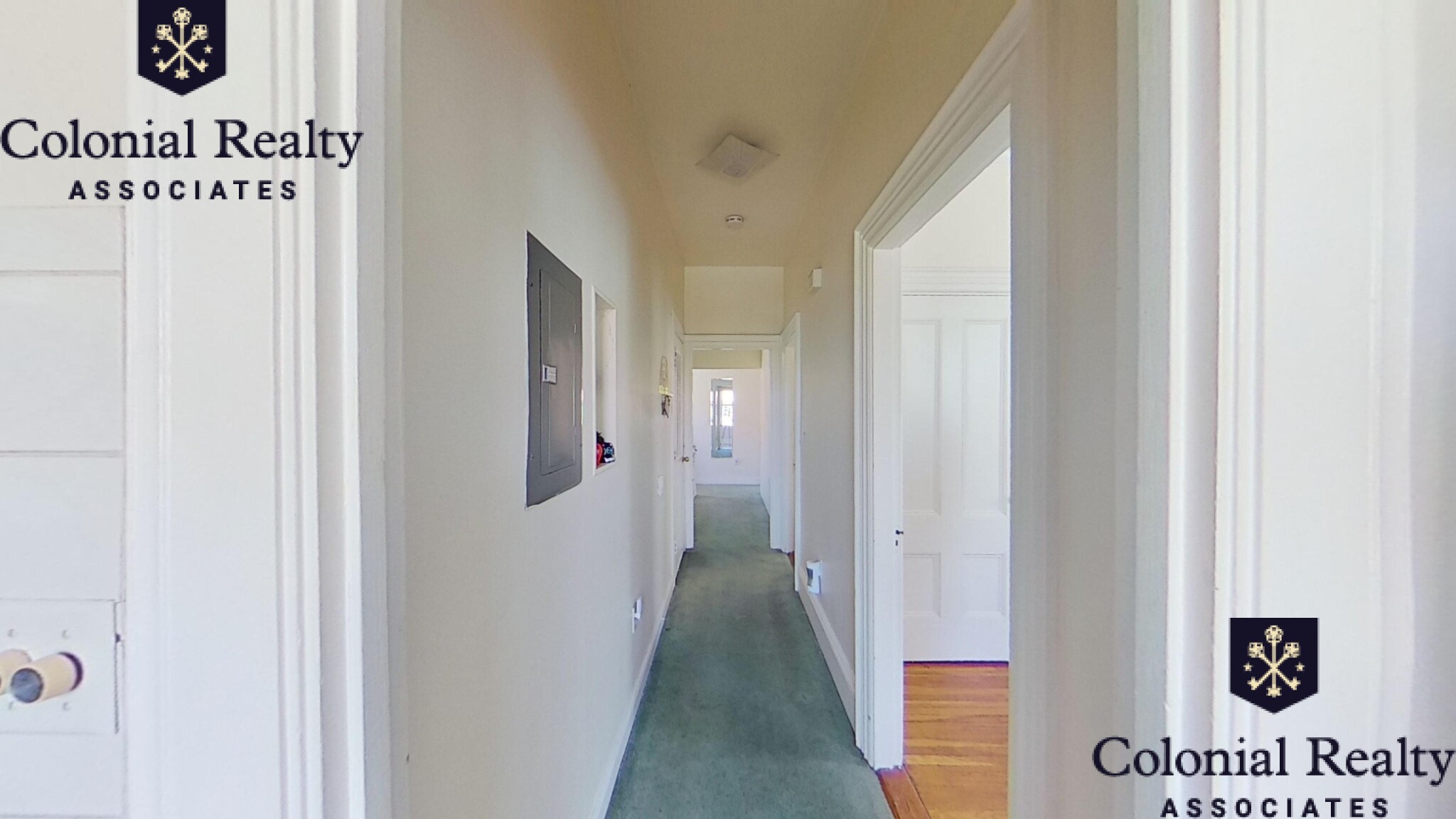 38 Allston St, Allston