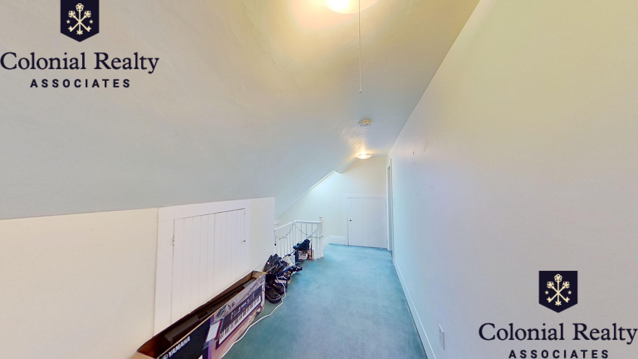 38 Allston St, Allston