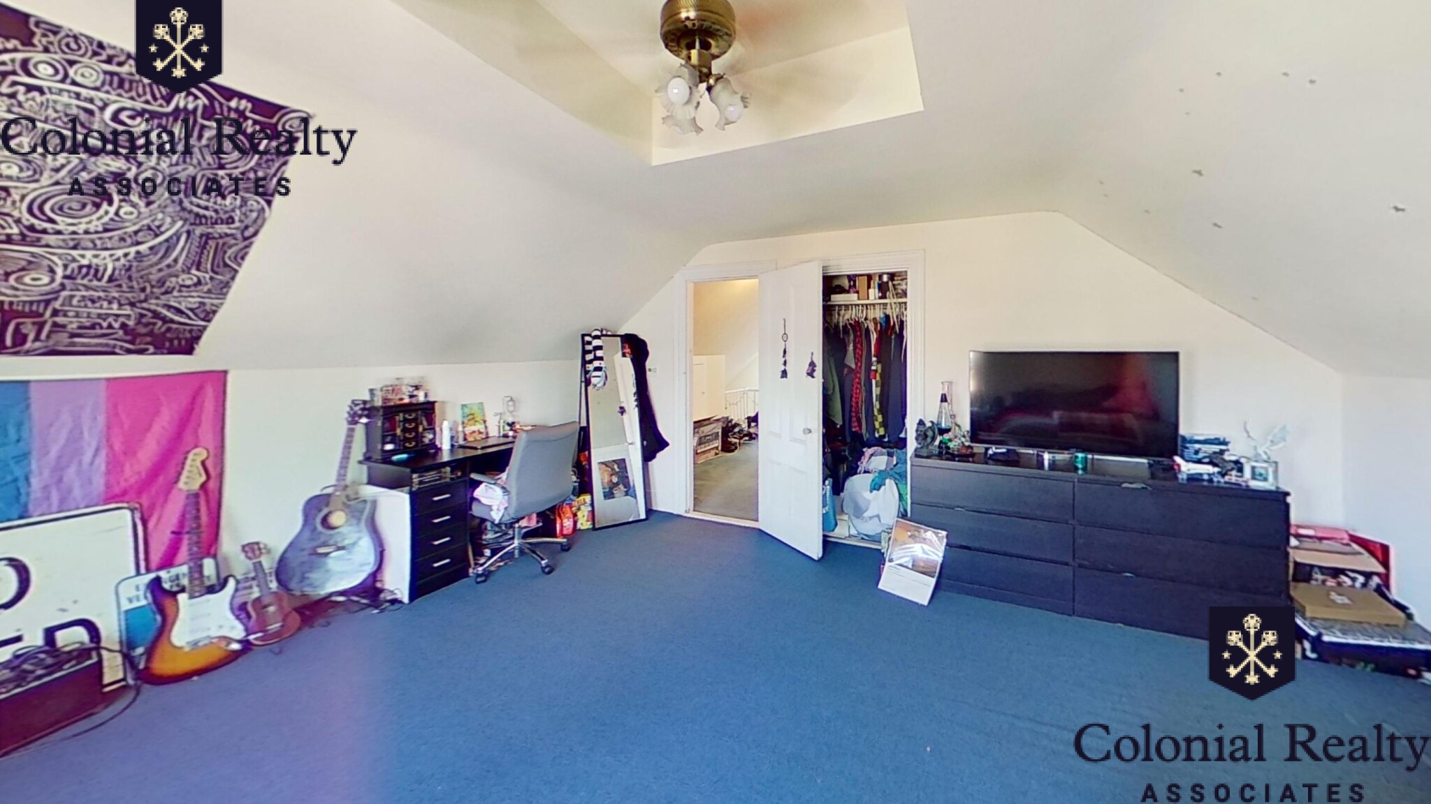 38 Allston St, Allston