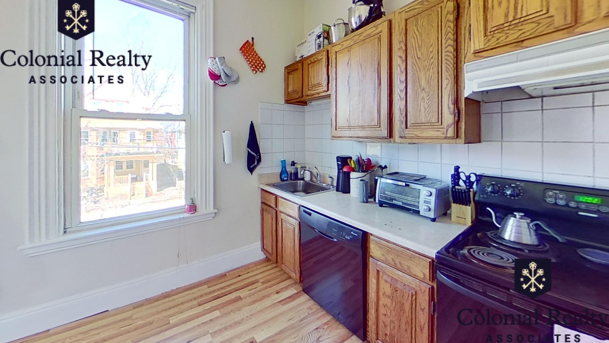 38 Allston St, Allston