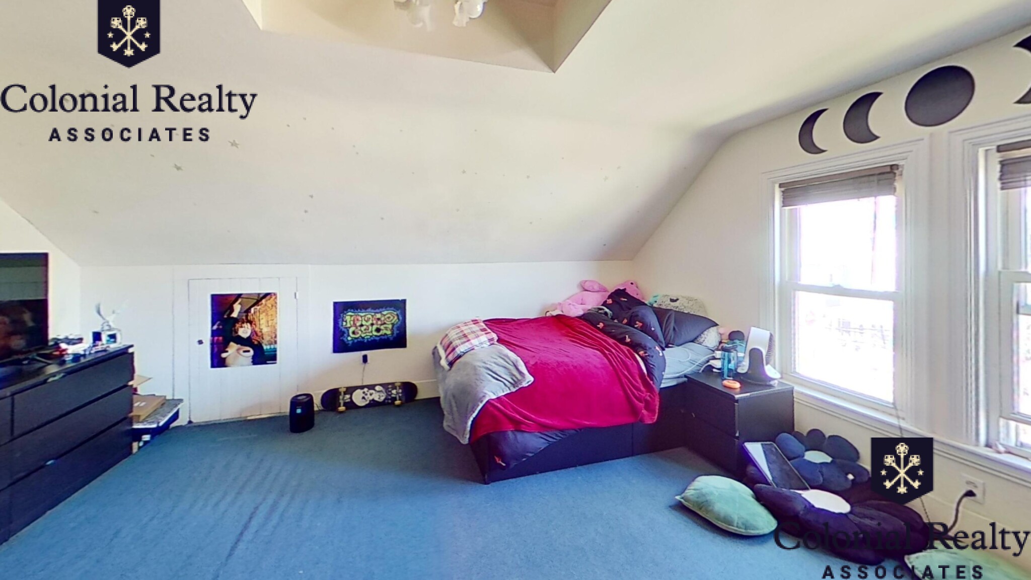 38 Allston St, Allston