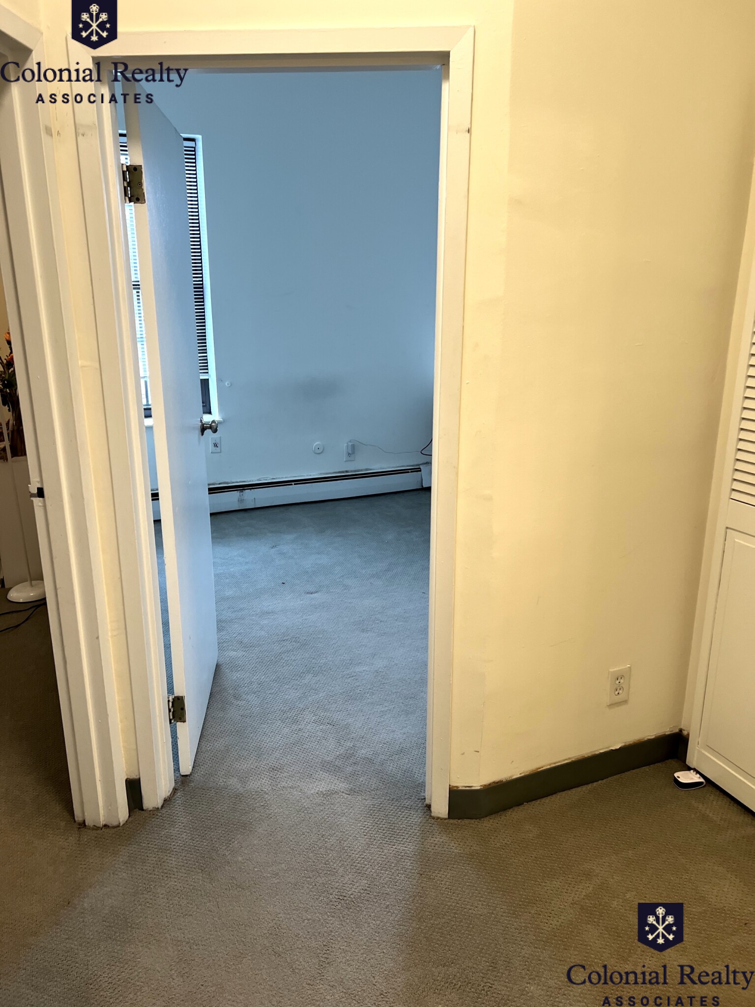 552 Massachusetts Ave, South End