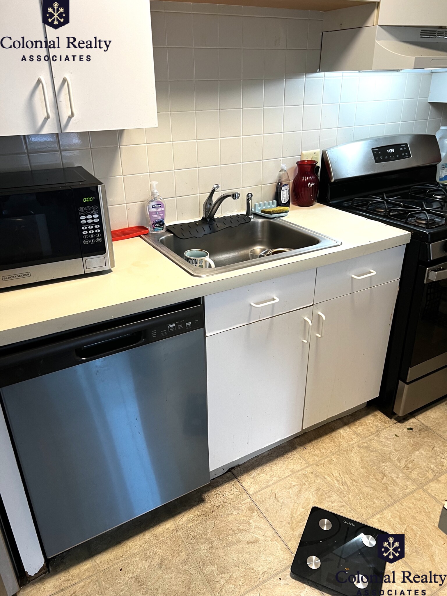 552 Massachusetts Ave, South End