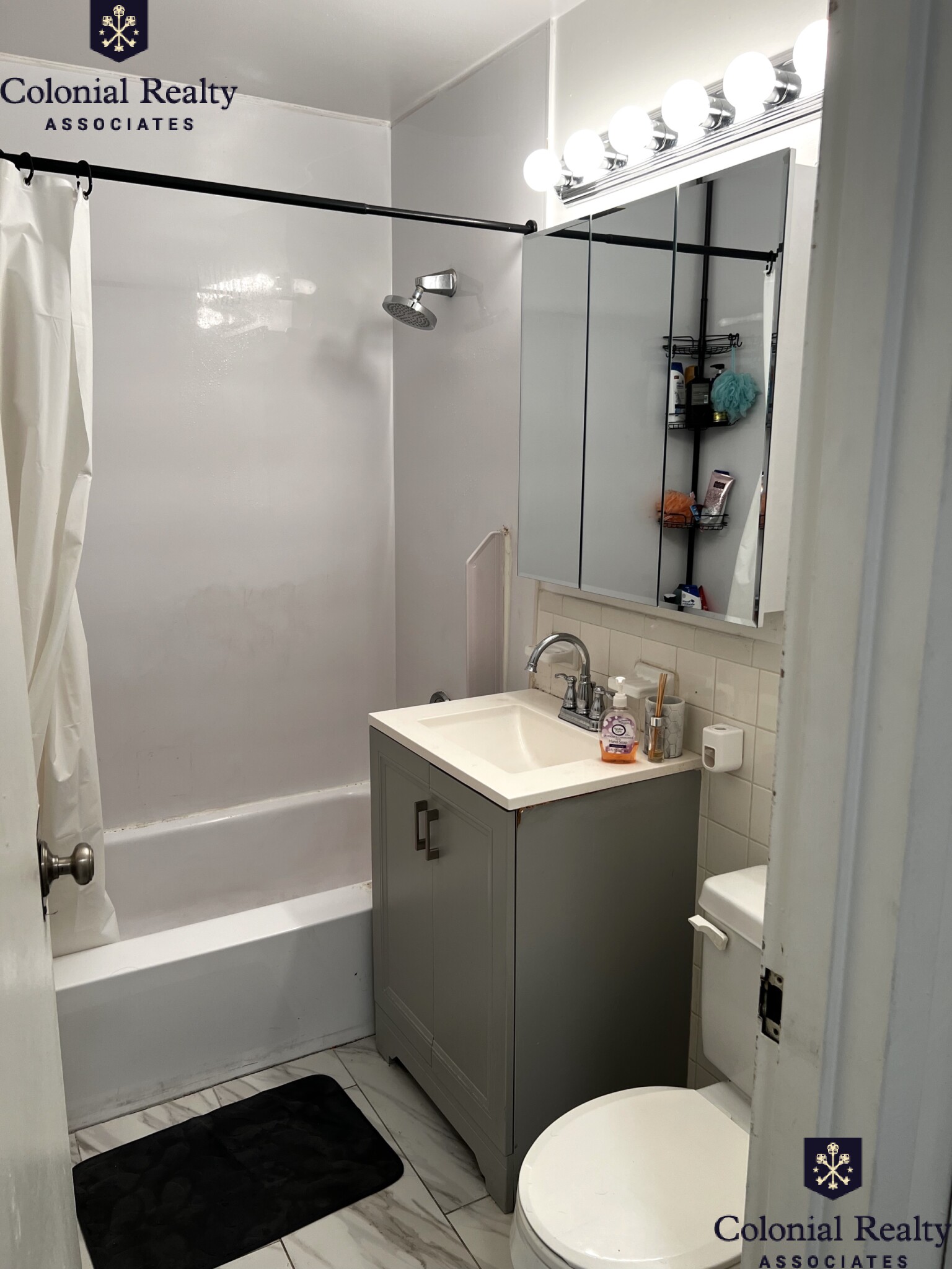 552 Massachusetts Ave, South End