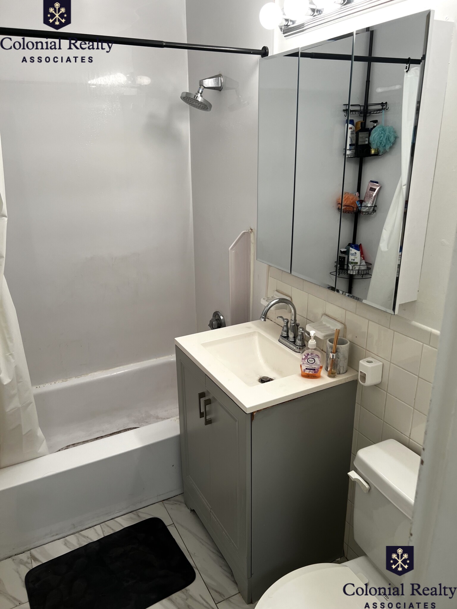 552 Massachusetts Ave, South End