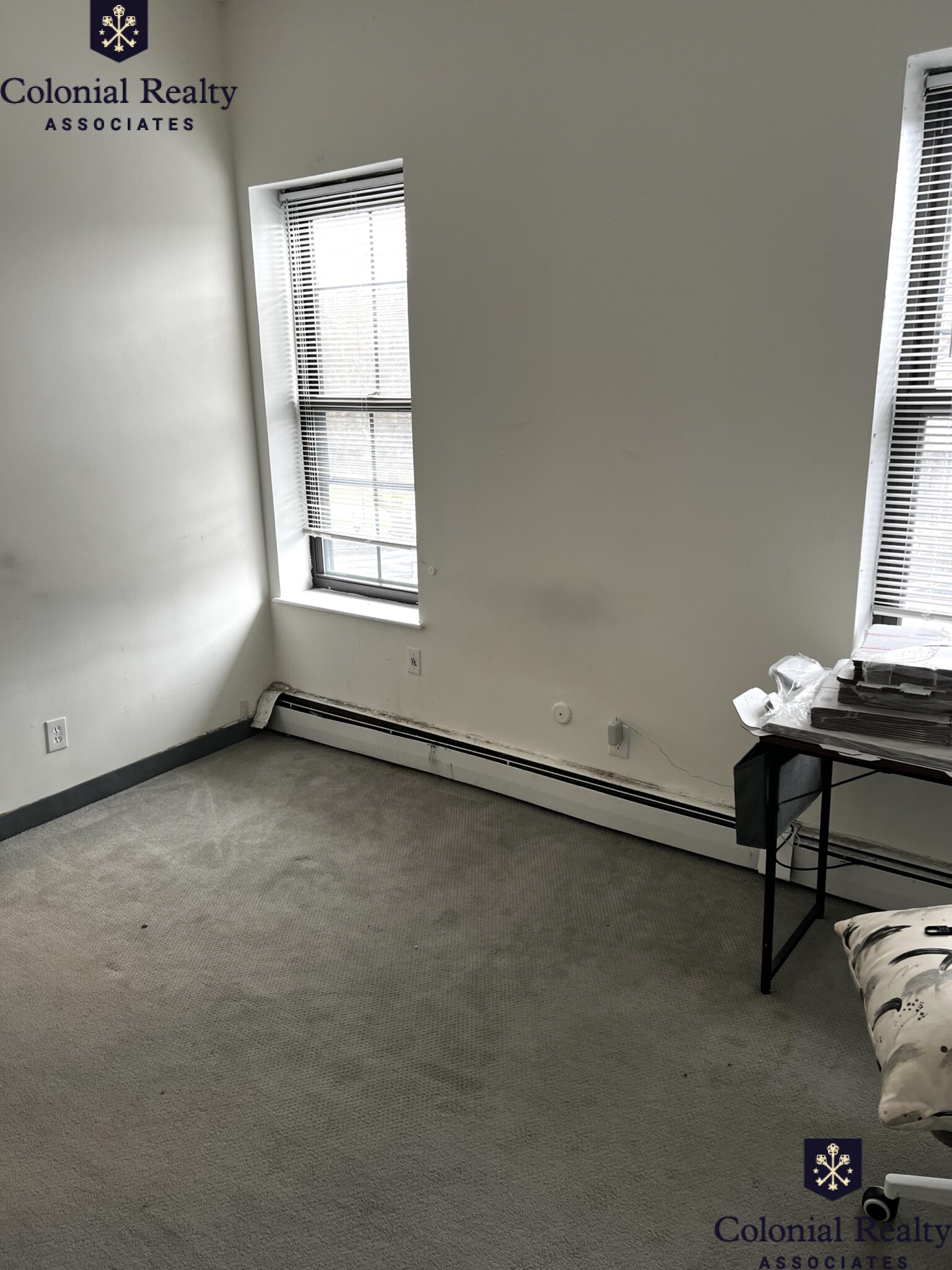 552 Massachusetts Ave, South End