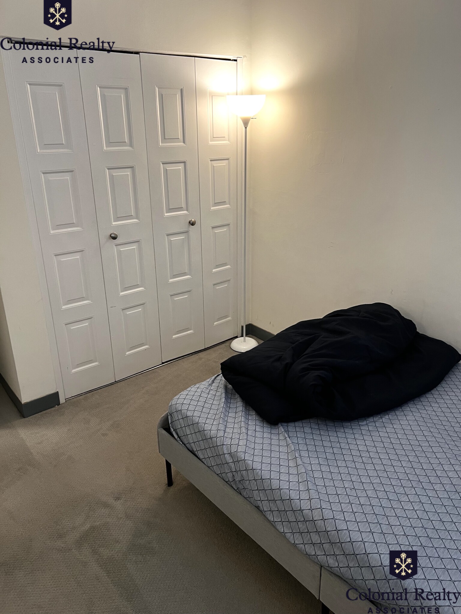 552 Massachusetts Ave, South End