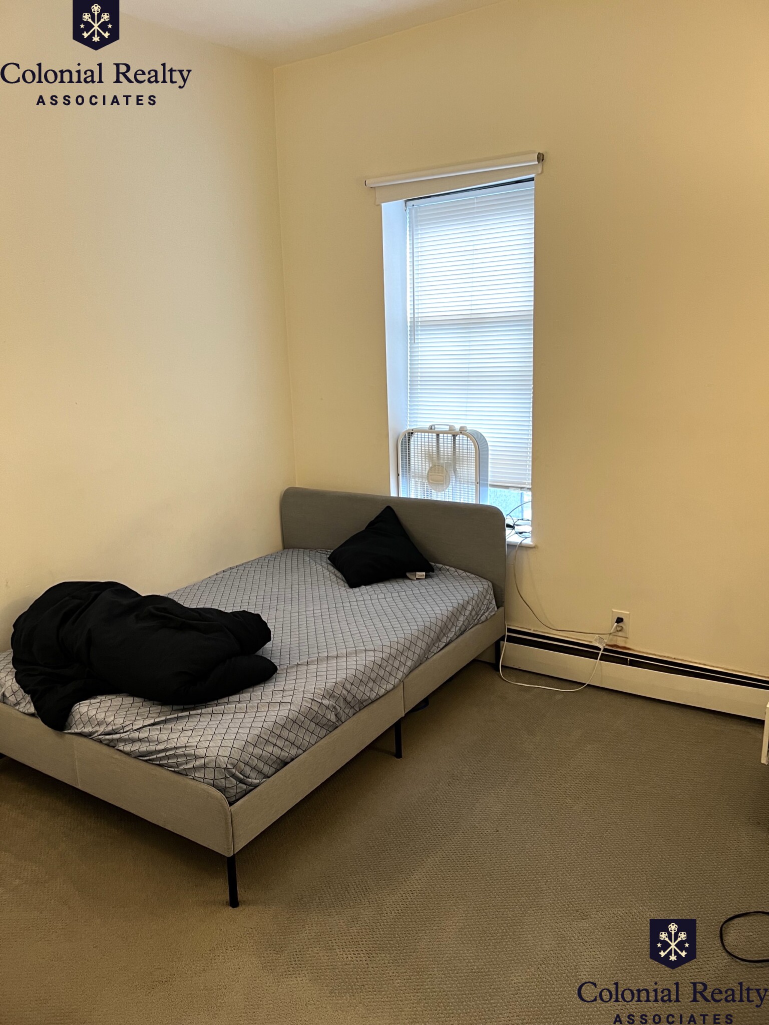 552 Massachusetts Ave, South End