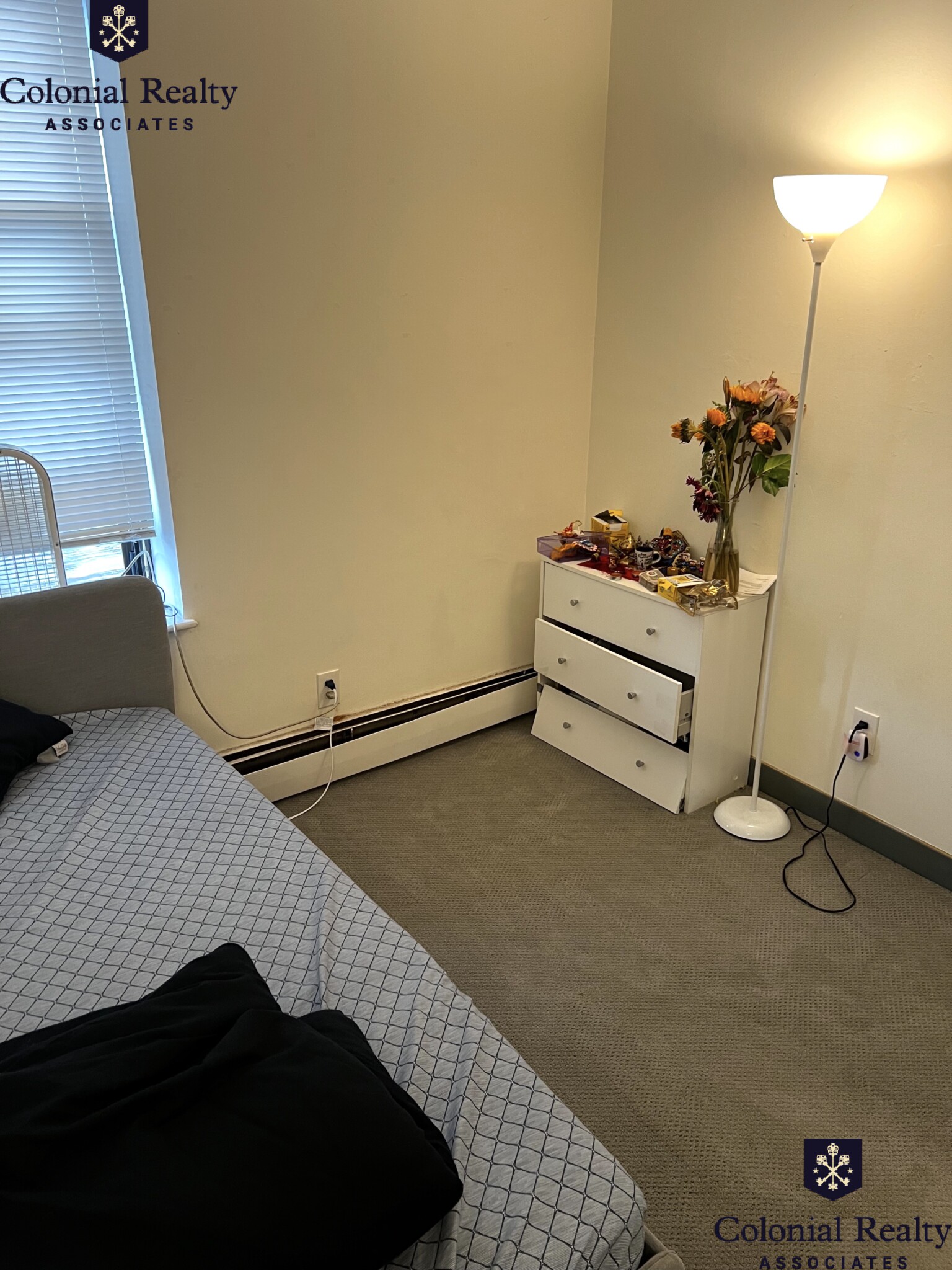 552 Massachusetts Ave, South End