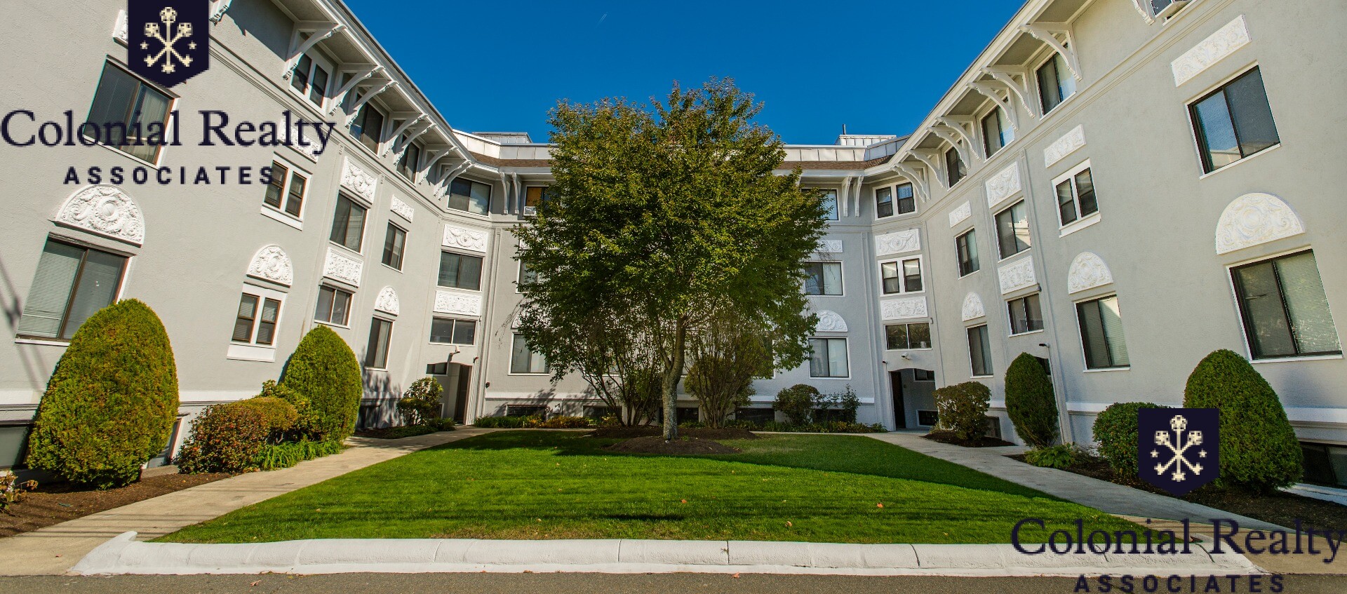 230 Walnut St, Newtonville