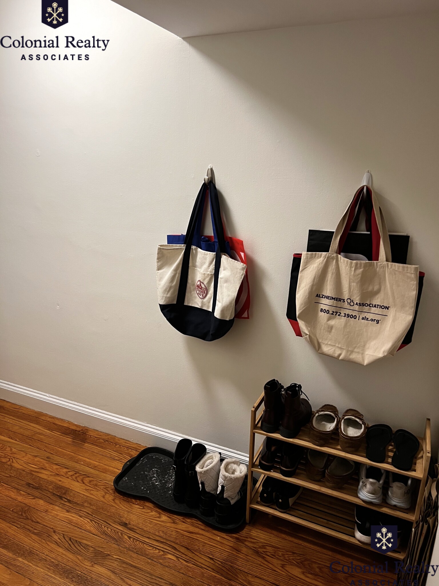 529 Beacon St, Back Bay