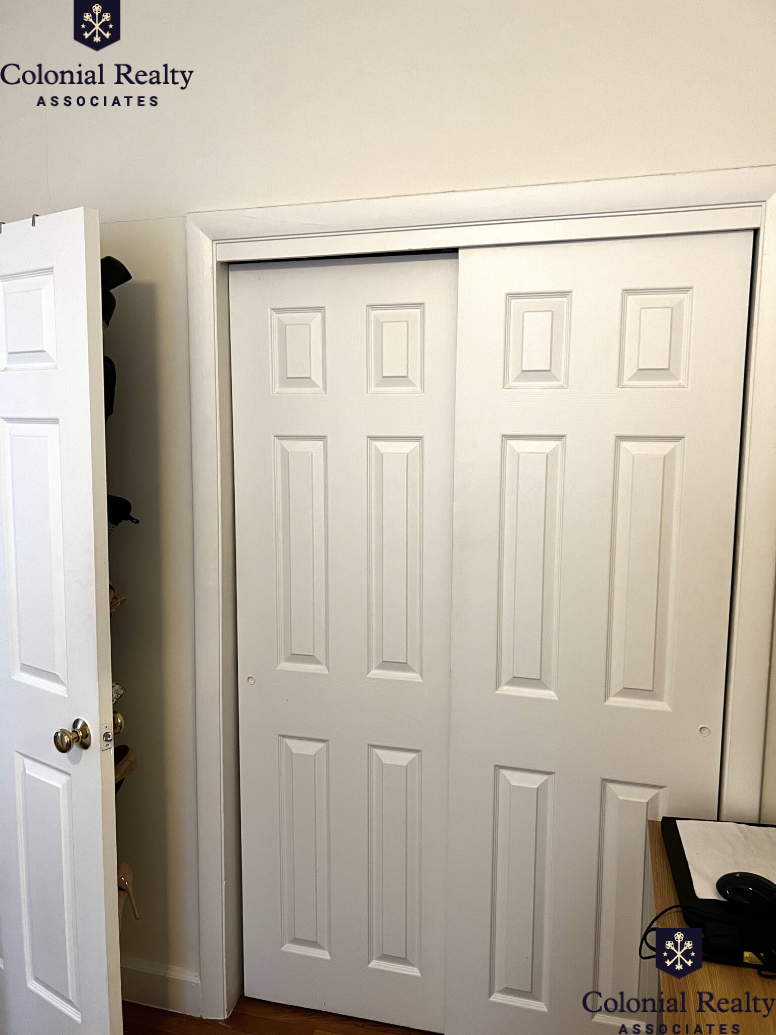 529 Beacon St, Back Bay