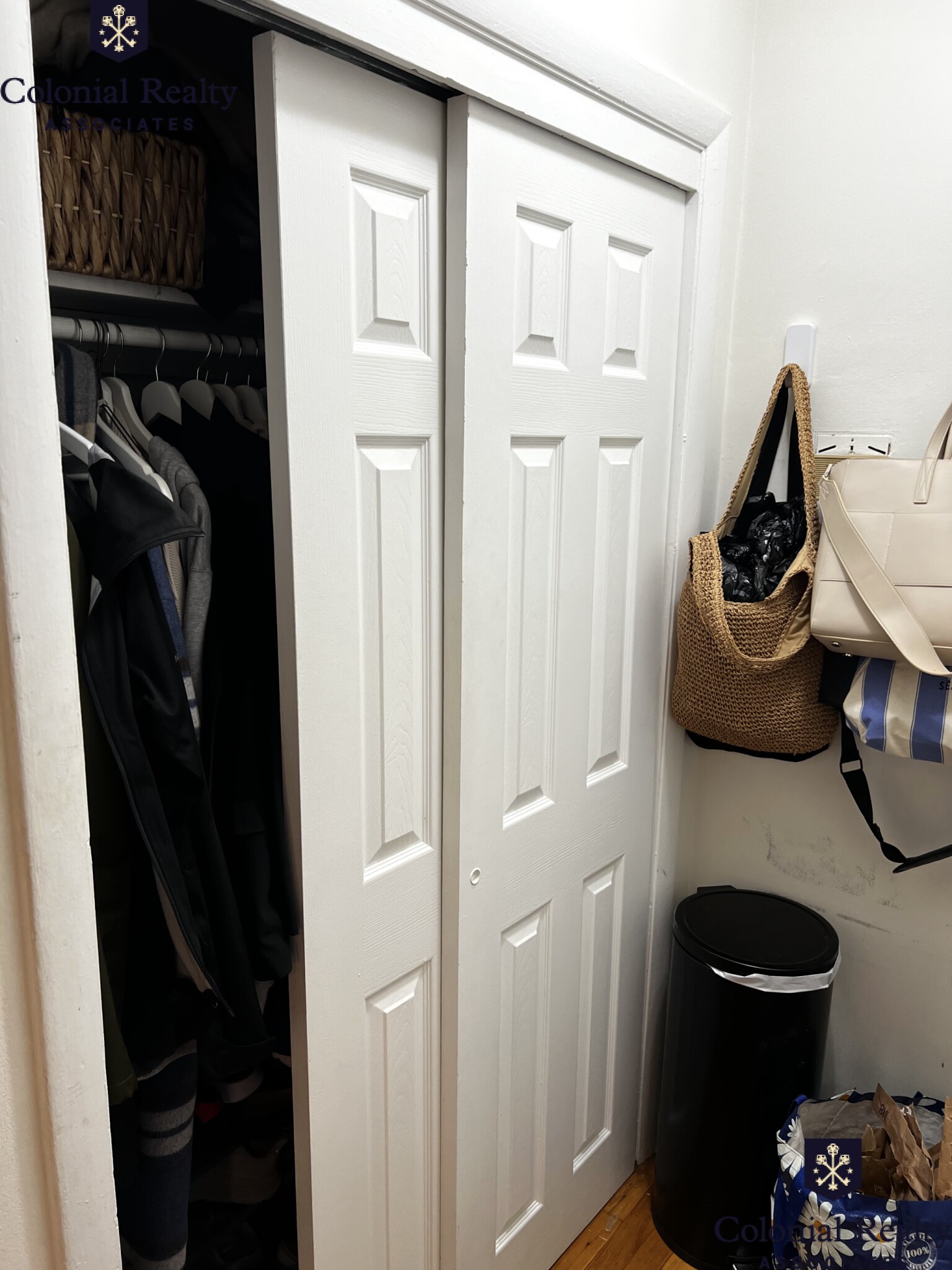 529 Beacon St, Back Bay