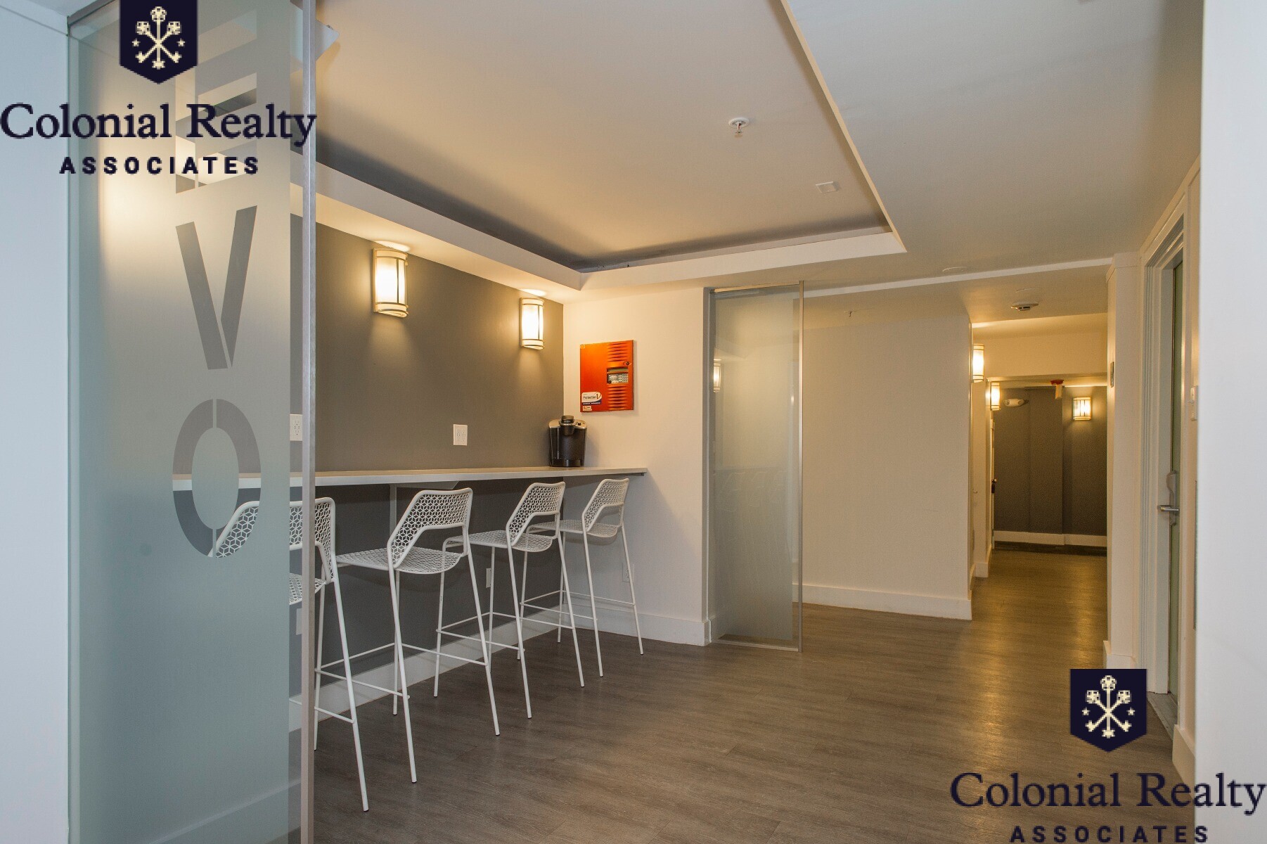 10 Brainerd Rd, Allston