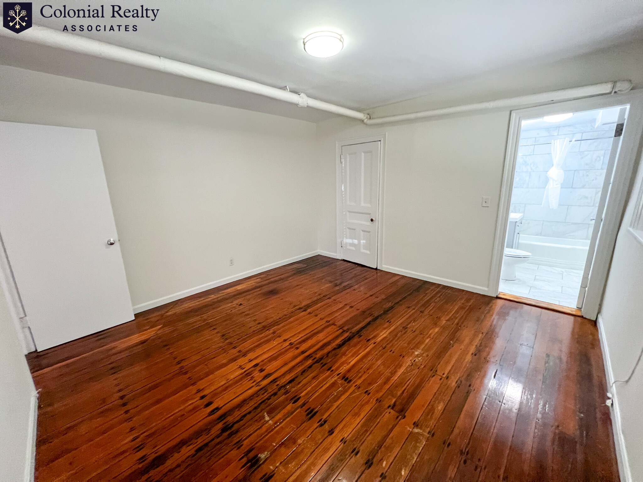 172 Commonwealth Ave, Back Bay